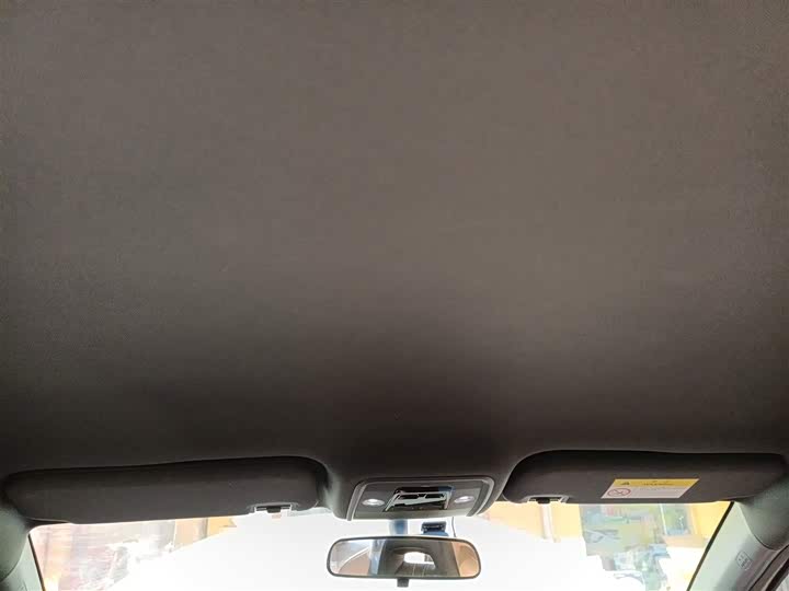 Фото 9 - BYD Seagull