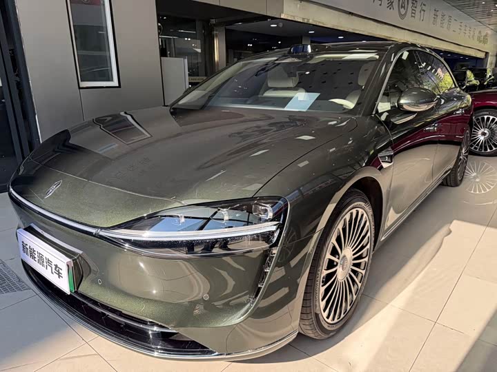 Фото 1 - Stelato S9T