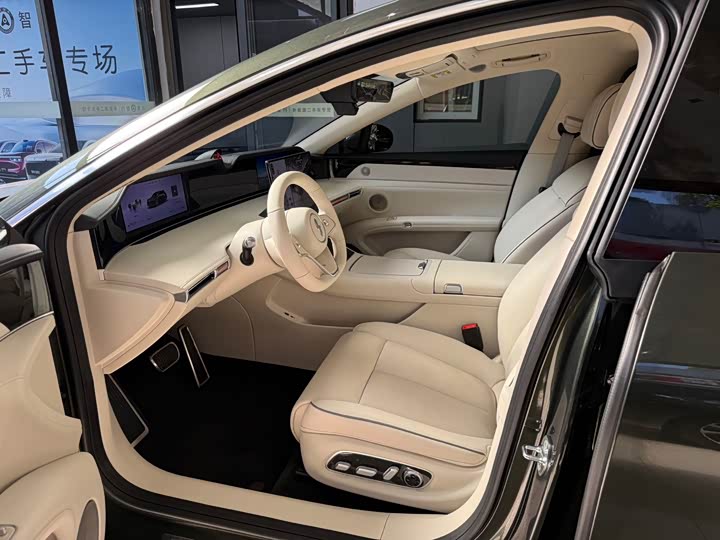 Фото 6 - Stelato S9T