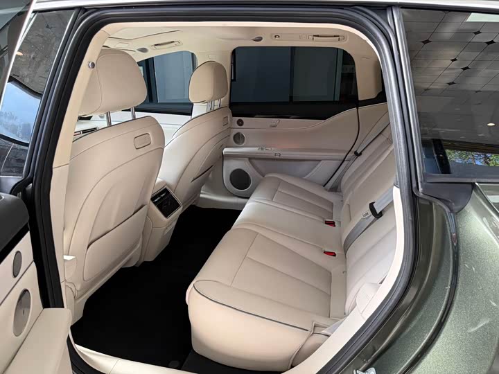 Фото 7 - Stelato S9T