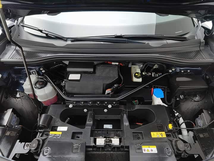 Фото 6 - Volkswagen ID.4 Crozz