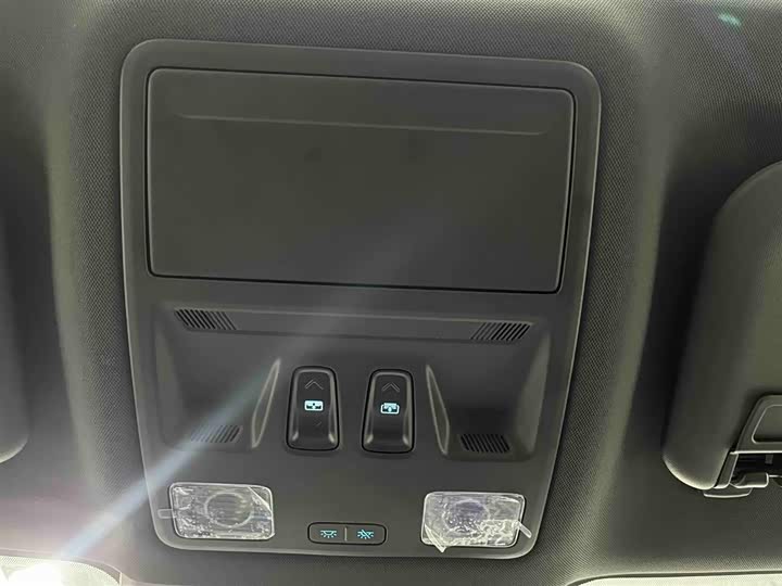 Фото 8 - Ford Mondeo