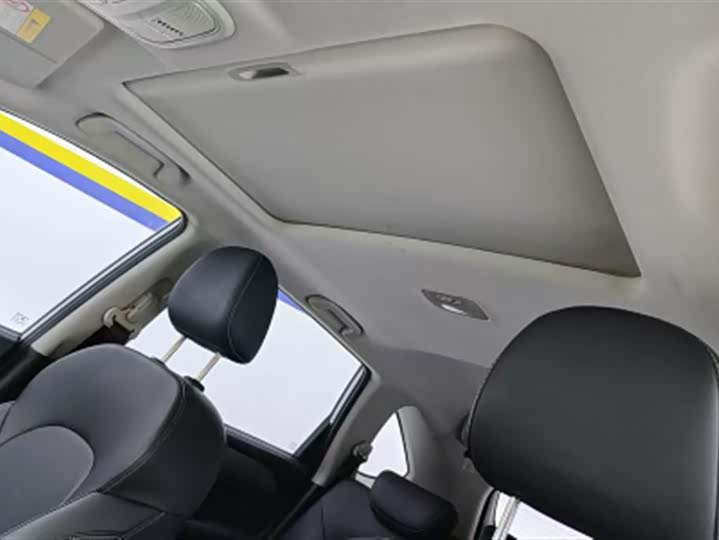 Фото 6 - Haval M6