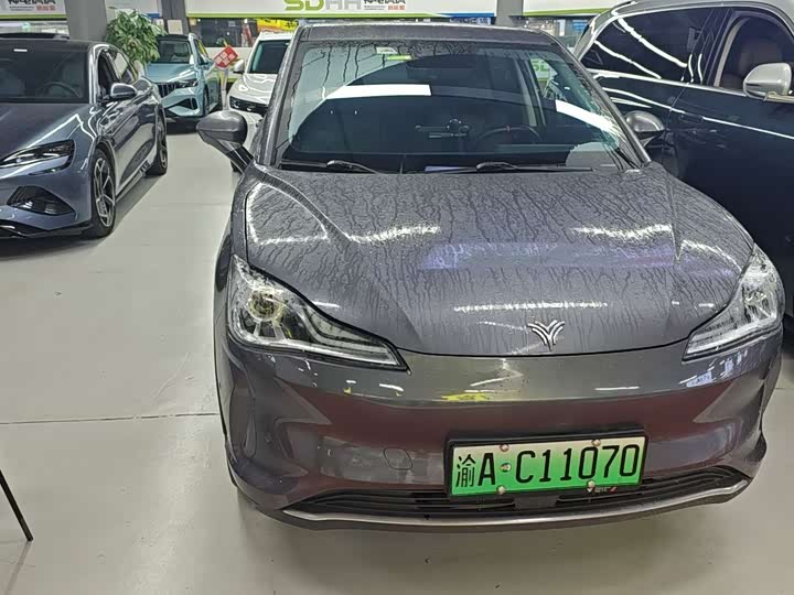 Фото 2 - Hozon V