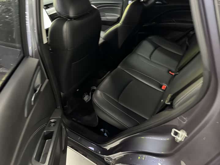 Фото 4 - Hozon V