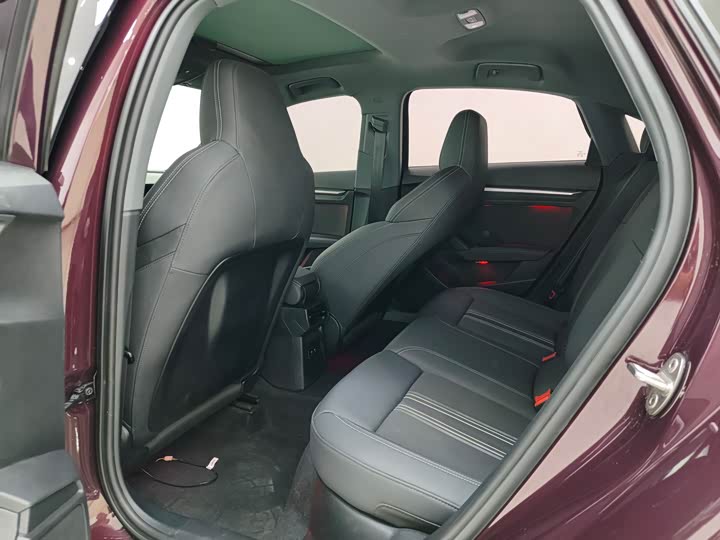 Фото 7 - Audi A3