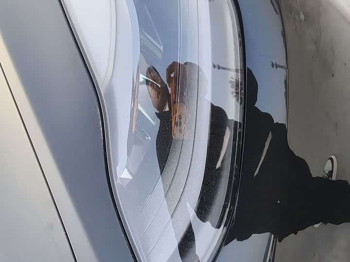 Фото 4 - Tesla Model Y