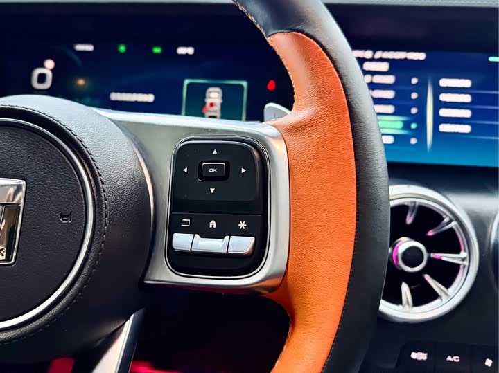 Фото 4 - Tank 300