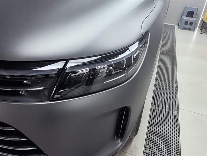 Фото 4 - Aito M7