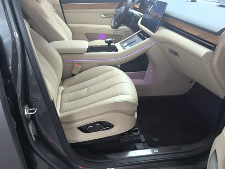 Фото 7 - Aito M7