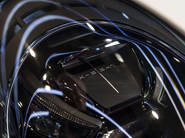 Фото 9 - Porsche 911