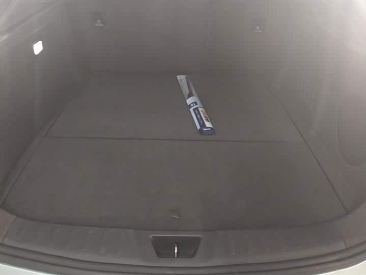 Фото 4 - Changan Deepal SL03