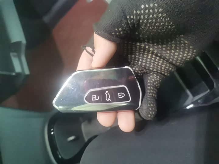 Фото 9 - Volkswagen ID.3