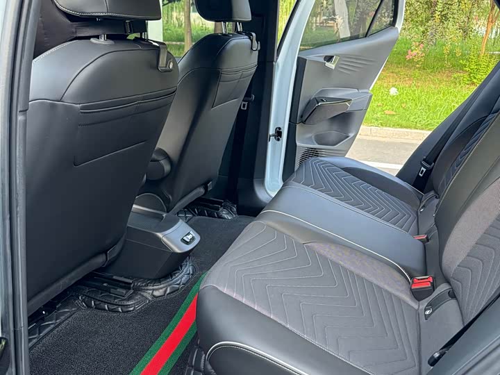 Фото 6 - Volkswagen ID.3