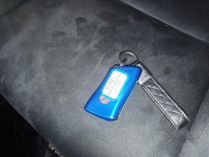 Фото 9 - Lexus NX