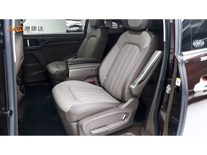 Фото 7 - Volkswagen Viloran