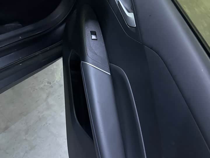 Фото 5 - Changan Yida