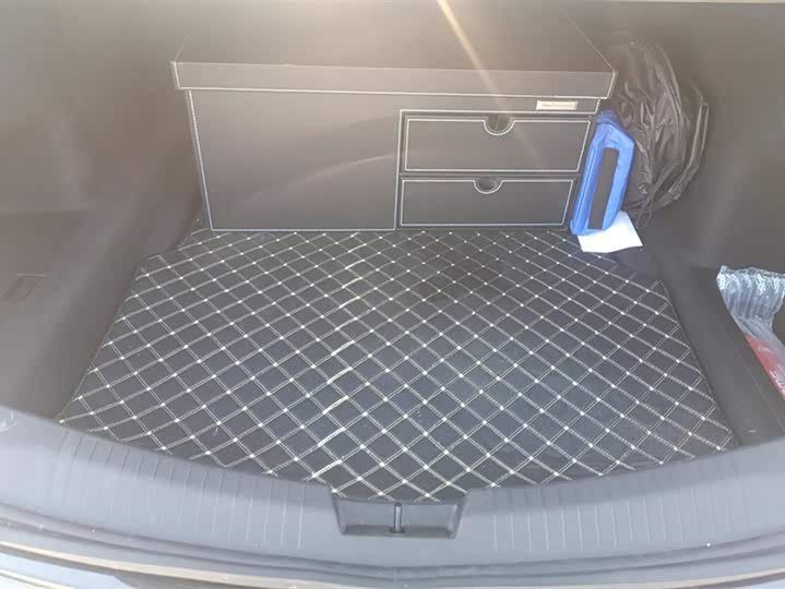 Фото 4 - Cadillac CT5