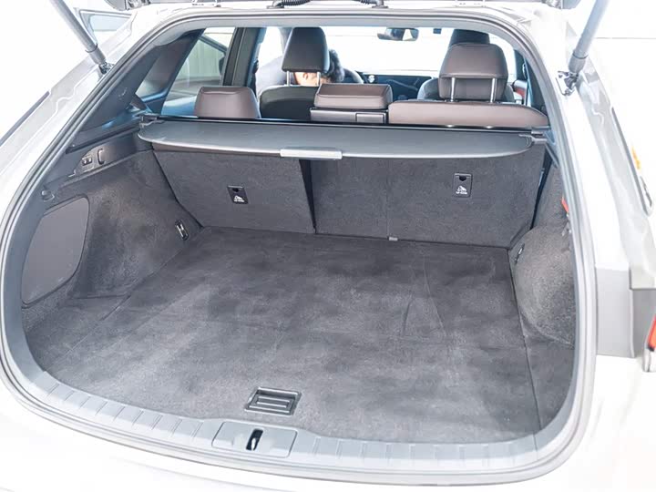 Фото 9 - Lexus RX