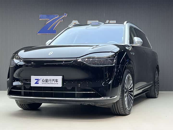 Фото 1 - Aito M9