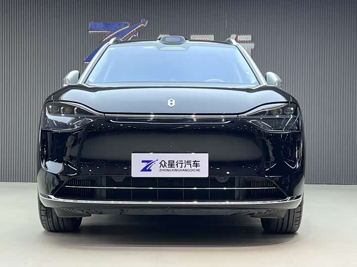 Фото 5 - Aito M9