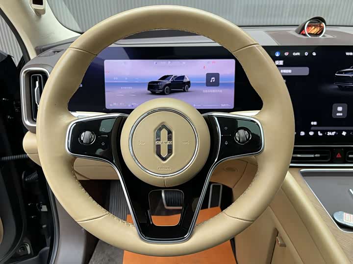 Фото 6 - Aito M9