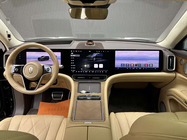 Фото 7 - Aito M9