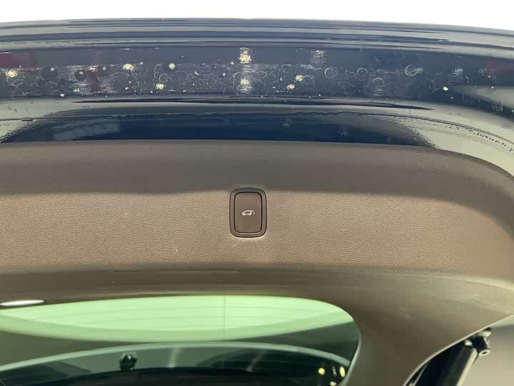 Фото 9 - Aito M9