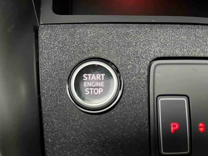 Фото 4 - Audi A3