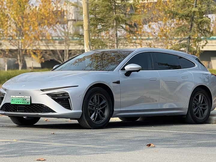 Фото 1 - Hozon S Hunting