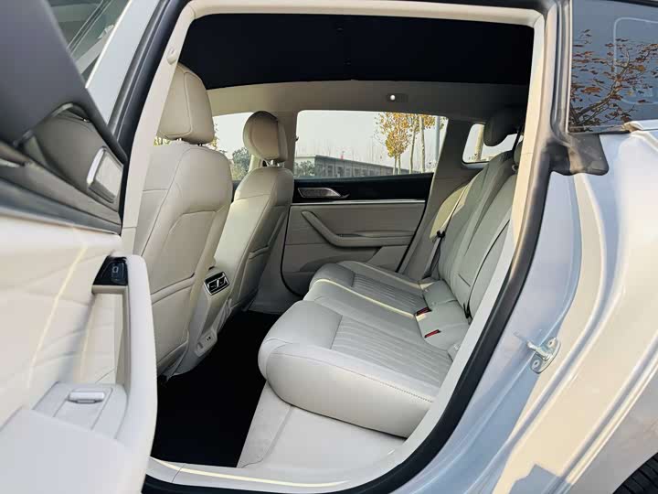 Фото 6 - Hozon S Hunting