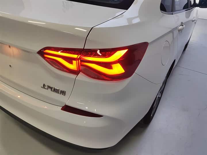 Фото 8 - Chevrolet Monza