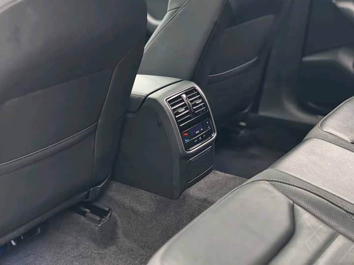 Фото 5 - Volkswagen CC