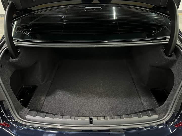 Фото 7 - BMW 3 Series