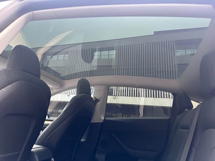 Фото 5 - Tesla Model Y