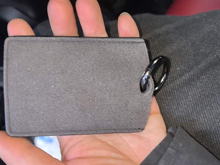 Фото 9 - Tesla Model Y