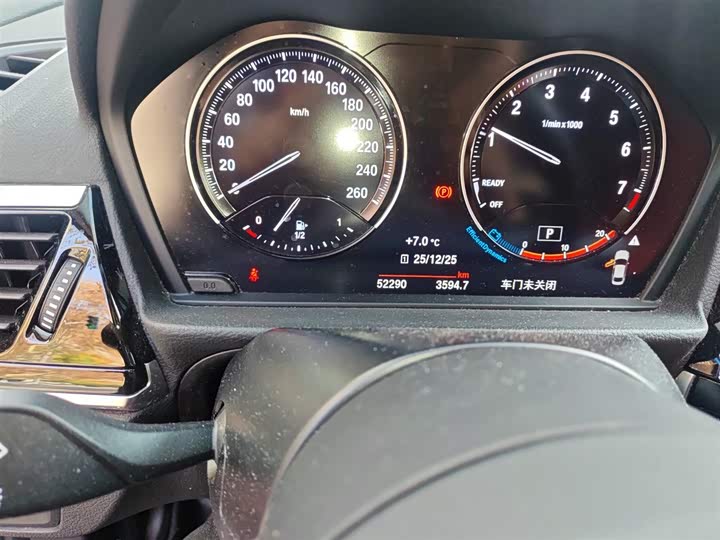 Фото 5 - BMW 1 Series