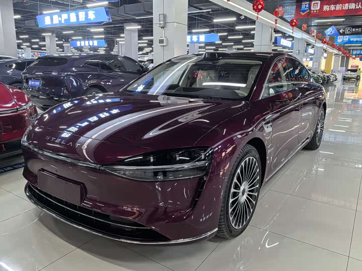 Фото 1 - Stelato S9