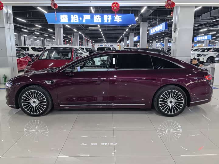 Фото 7 - Stelato S9