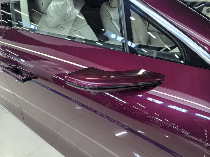 Фото 8 - Stelato S9