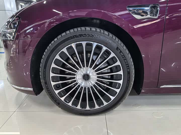 Фото 9 - Stelato S9