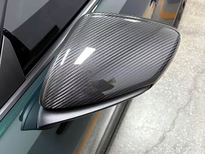 Фото 3 - Porsche 911