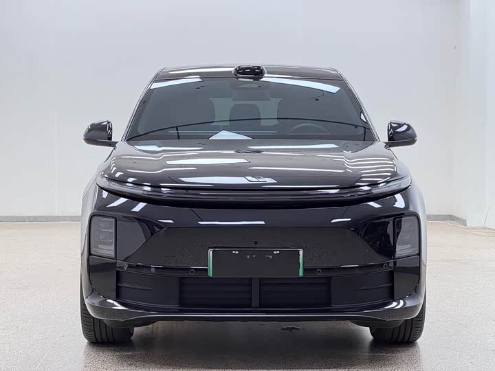 Фото 3 - LiXiang L6