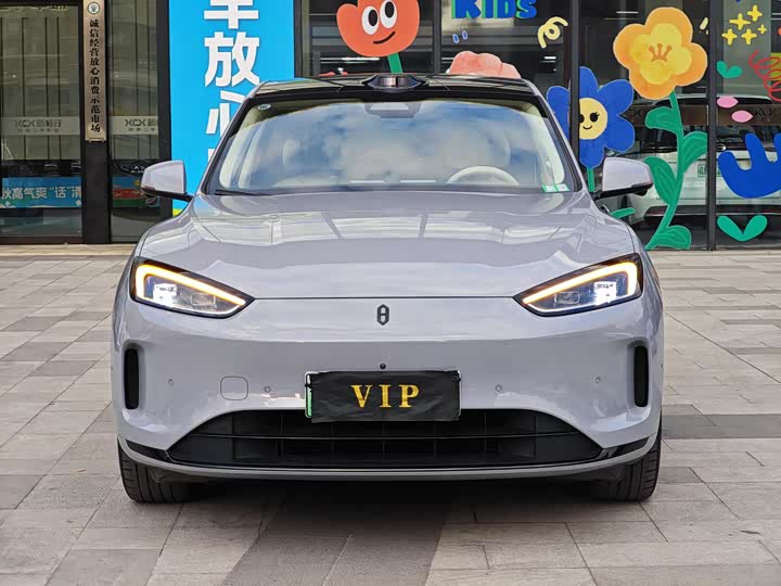 Фото 2 - Aito M5