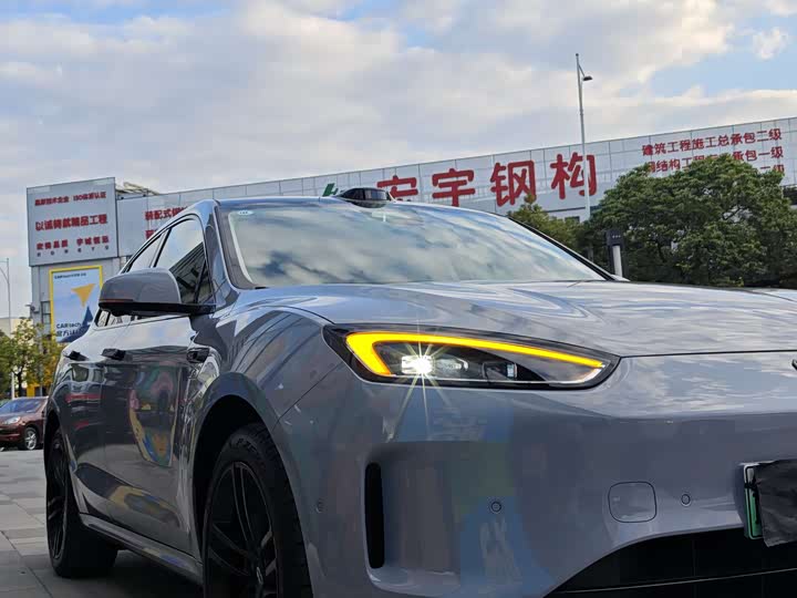 Фото 8 - Aito M5