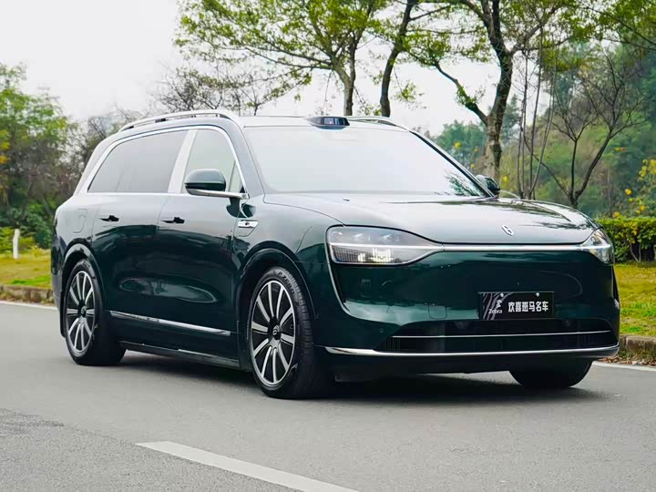 Фото 1 - Aito M9