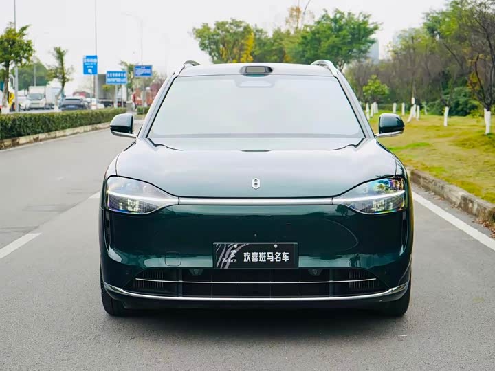 Фото 2 - Aito M9