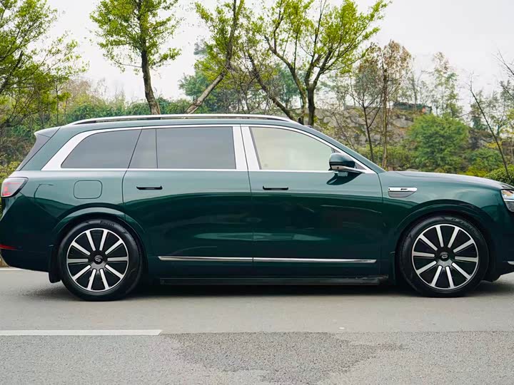 Фото 3 - Aito M9