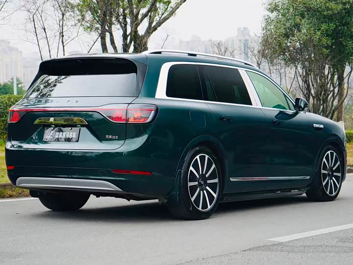 Фото 4 - Aito M9