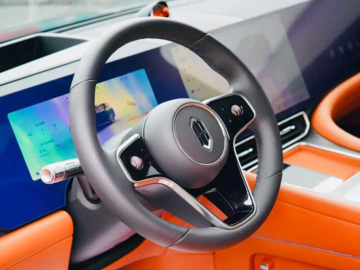 Фото 6 - Aito M9